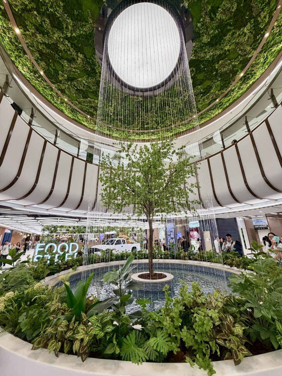 【台北國父紀念館站】福園台菜台北大巨蛋店 2026：台北大巨蛋新開幕精緻台菜餐廳，烏魚子、櫻花蝦、海鮮羹等台灣味都入菜，聚餐宴客新名單 7481