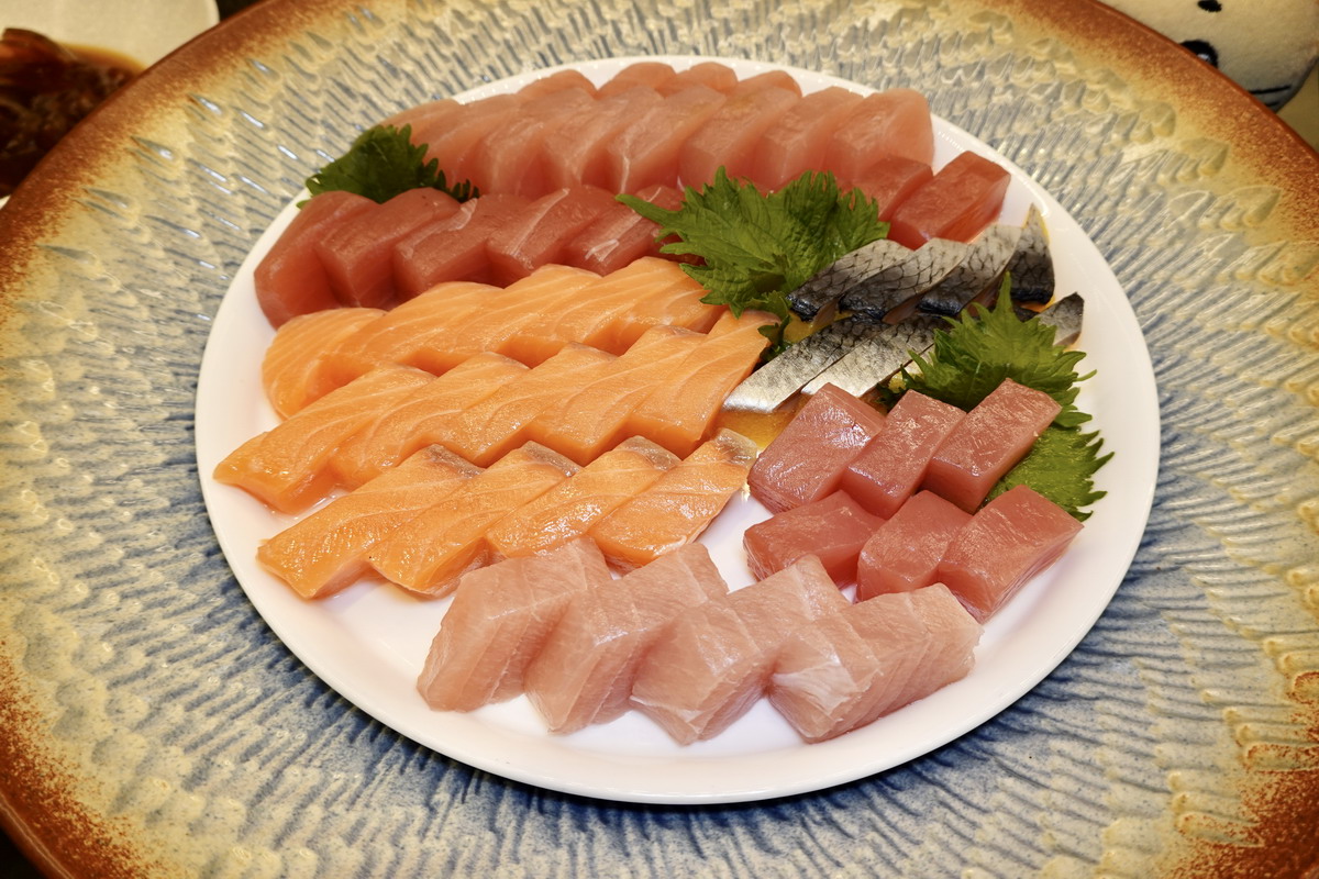 【宜蘭員山住宿】宜蘭力麗威斯汀度假酒店 2026:溫泉、美食、親子度假飯店,享受宜蘭幽靜的世外桃源 【宜蘭員山住宿】宜蘭力麗威斯汀度假酒店 2026:溫泉、美食、親子度假飯店,享受宜蘭幽靜的世外桃源
