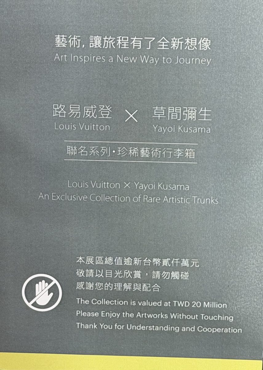 【宜蘭員山住宿】宜蘭力麗威斯汀度假酒店 The Westin Yilan  Resort 2026：溫泉、美食、親子度假飯店，享受宜蘭幽靜的世外桃源 7494