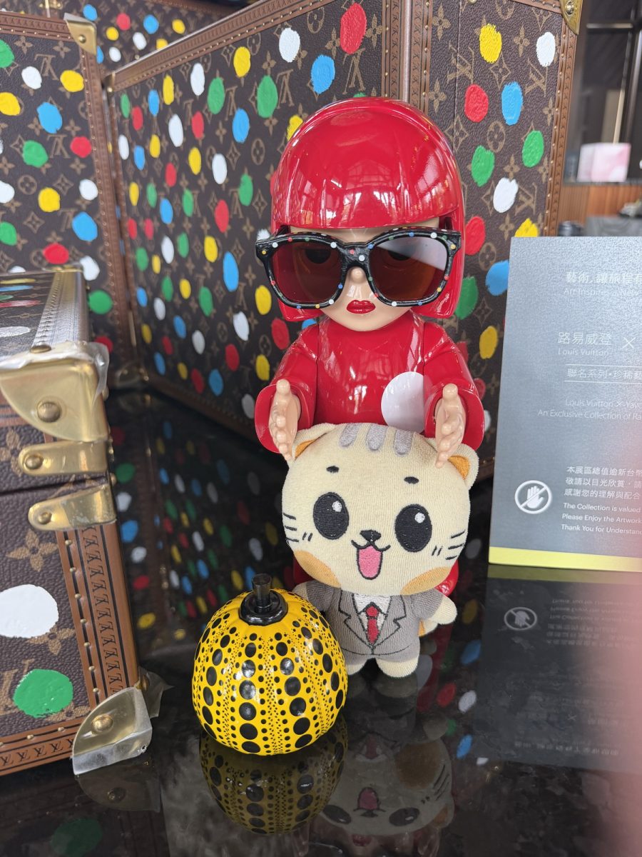 【宜蘭員山住宿】宜蘭力麗威斯汀度假酒店 The Westin Yilan  Resort 2026：溫泉、美食、親子度假飯店，享受宜蘭幽靜的世外桃源 7494