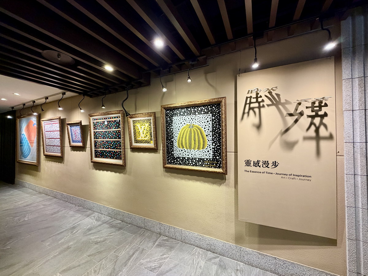 【宜蘭員山住宿】宜蘭力麗威斯汀度假酒店 The Westin Yilan  Resort 2026：溫泉、美食、親子度假飯店，享受宜蘭幽靜的世外桃源 7494