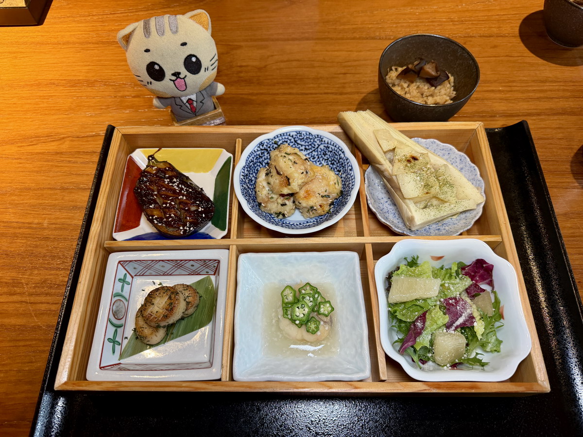 【宜蘭員山住宿】宜蘭力麗威斯汀度假酒店 The Westin Yilan  Resort 2026：溫泉、美食、親子度假飯店，享受宜蘭幽靜的世外桃源 7494