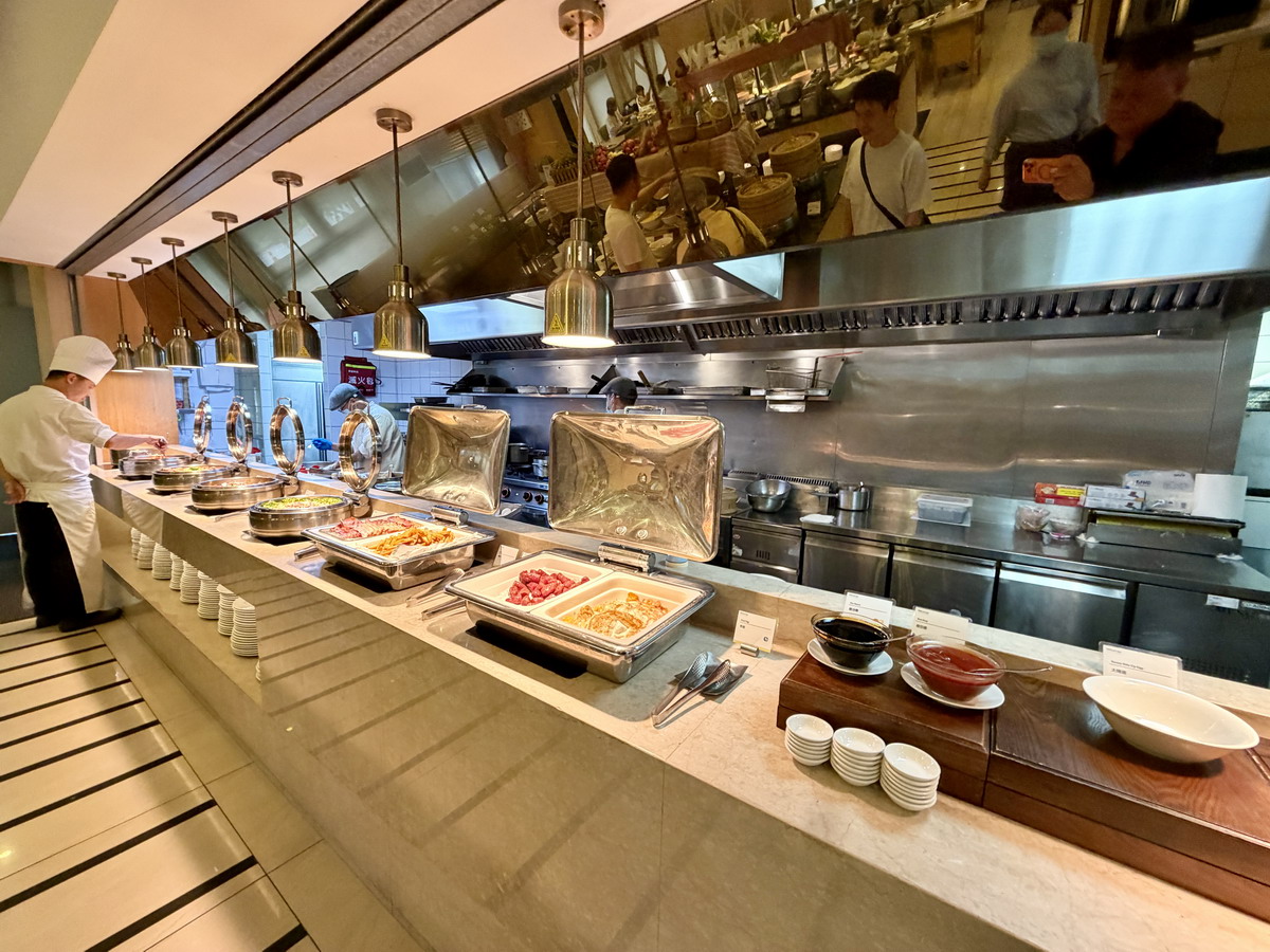 【宜蘭員山住宿】宜蘭力麗威斯汀度假酒店 The Westin Yilan  Resort 2026：溫泉、美食、親子度假飯店，享受宜蘭幽靜的世外桃源 7494