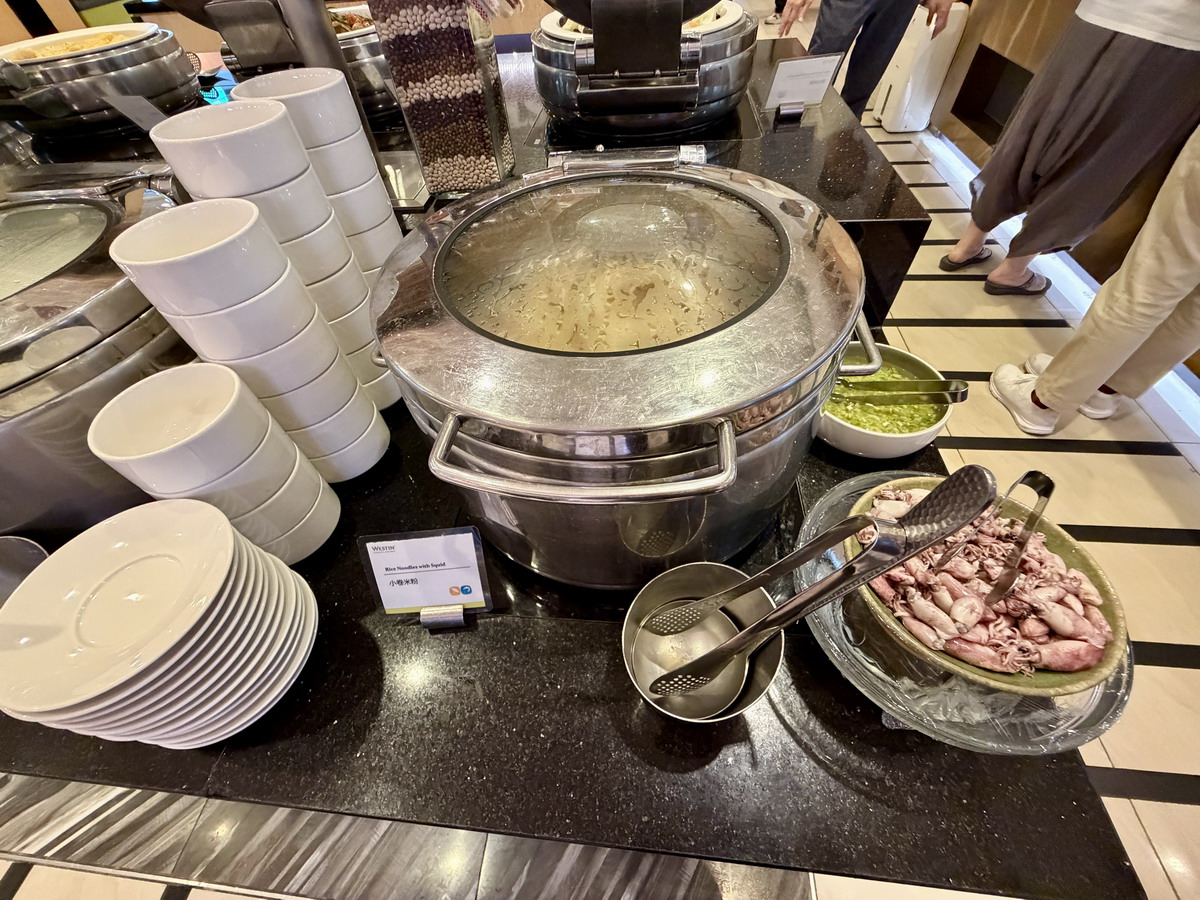 【宜蘭員山住宿】宜蘭力麗威斯汀度假酒店 The Westin Yilan  Resort 2026：溫泉、美食、親子度假飯店，享受宜蘭幽靜的世外桃源 7494
