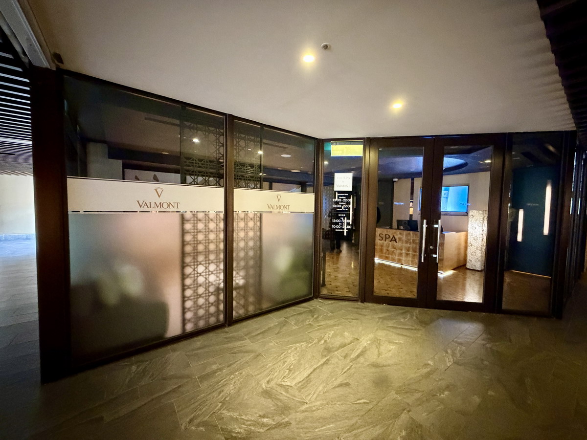 【宜蘭員山住宿】宜蘭力麗威斯汀度假酒店 The Westin Yilan  Resort 2026：溫泉、美食、親子度假飯店，享受宜蘭幽靜的世外桃源 7494