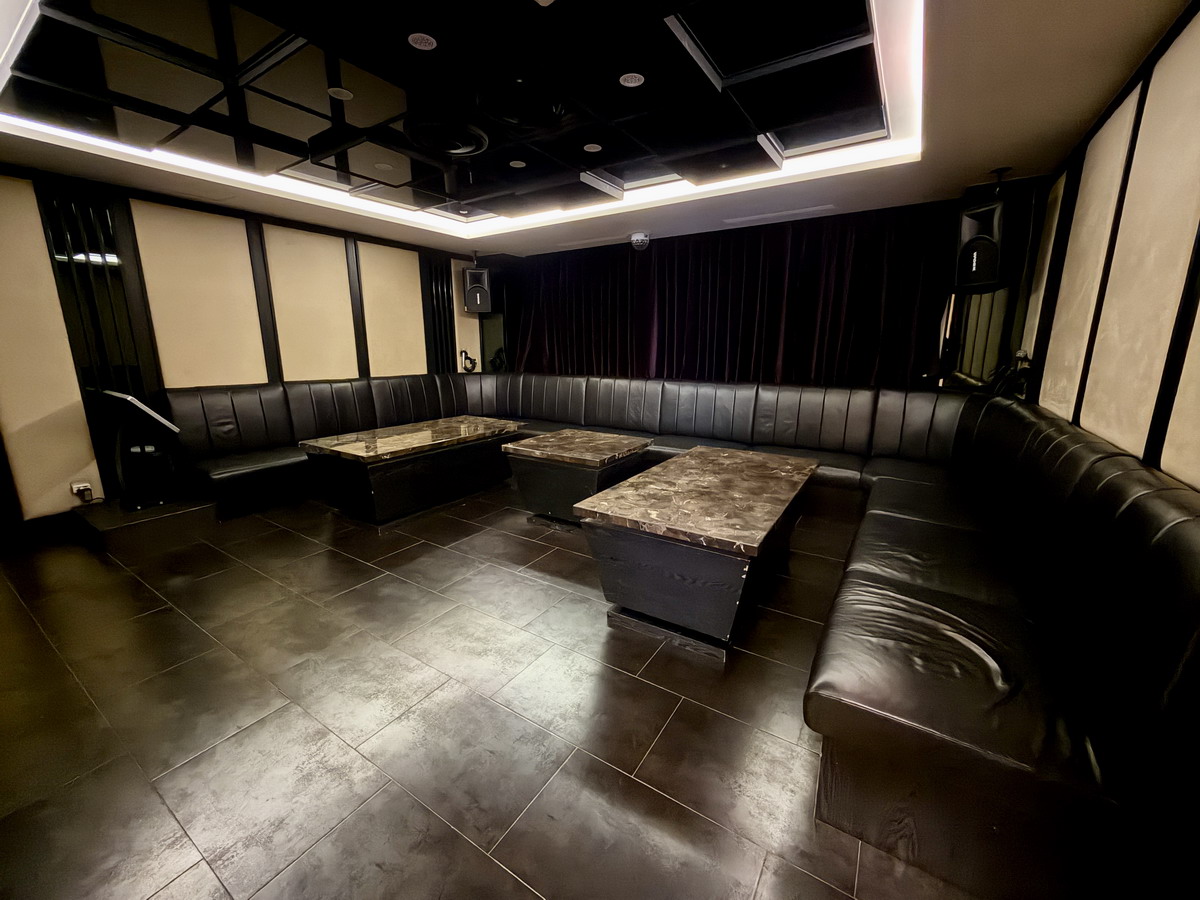 【宜蘭員山住宿】宜蘭力麗威斯汀度假酒店 The Westin Yilan  Resort 2026：溫泉、美食、親子度假飯店，享受宜蘭幽靜的世外桃源 7494