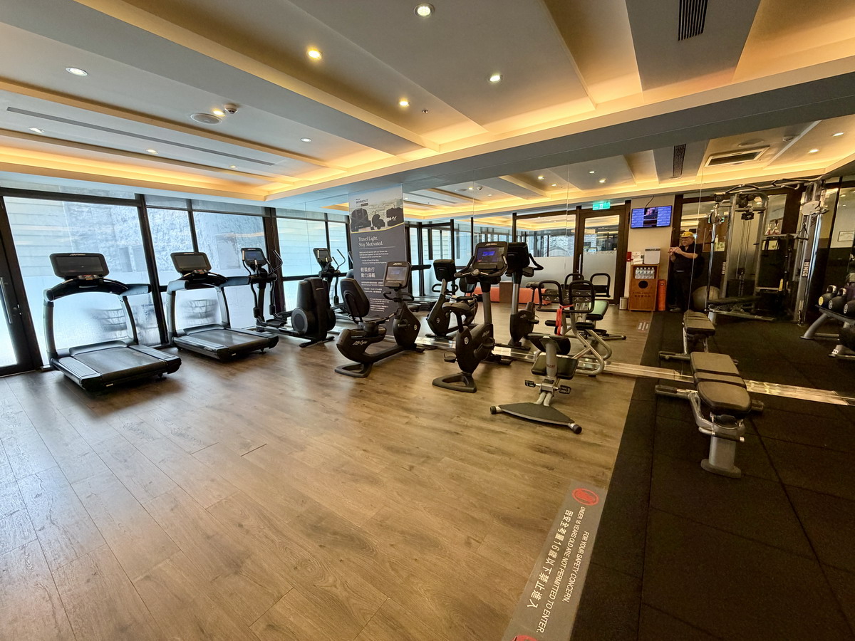 【宜蘭員山住宿】宜蘭力麗威斯汀度假酒店 The Westin Yilan  Resort 2026：溫泉、美食、親子度假飯店，享受宜蘭幽靜的世外桃源 7494