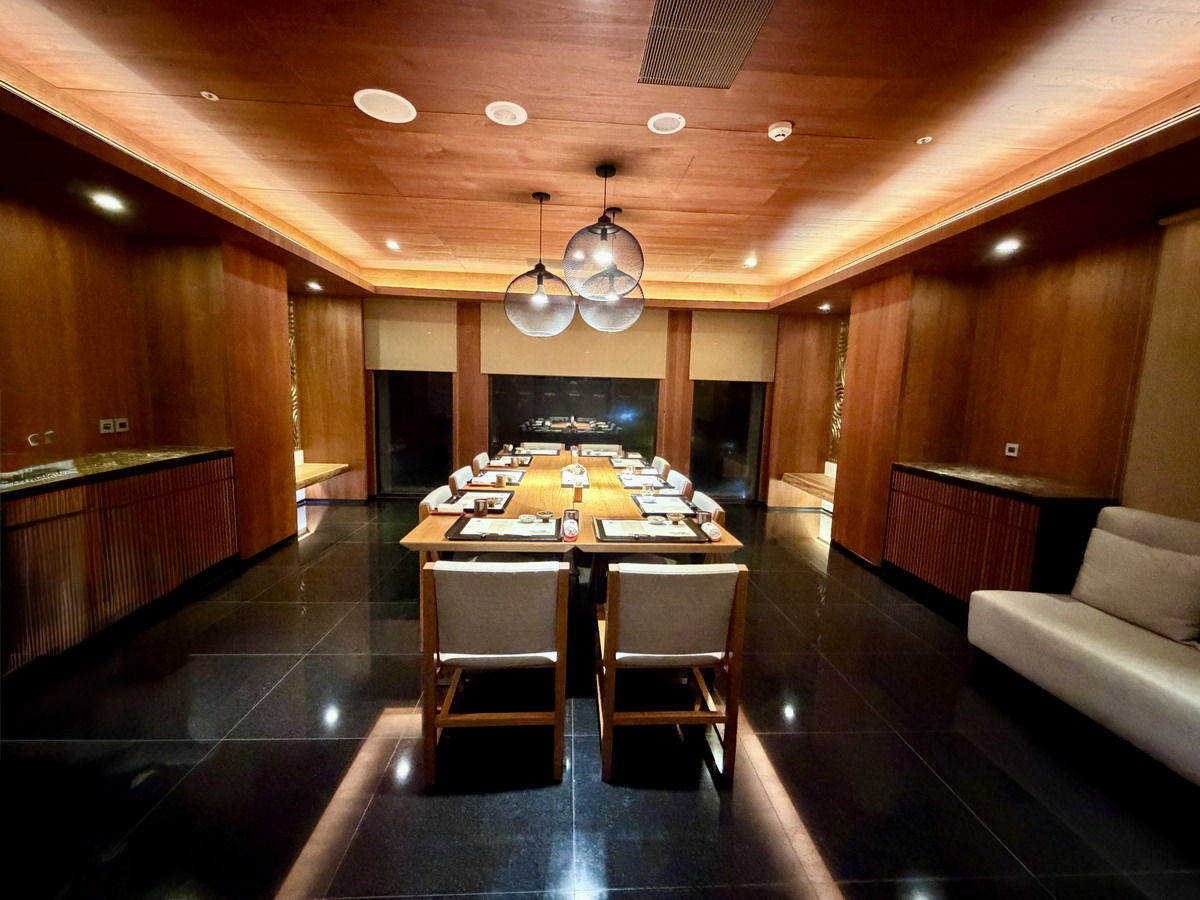 【宜蘭員山住宿】宜蘭力麗威斯汀度假酒店 The Westin Yilan  Resort 2026：溫泉、美食、親子度假飯店，享受宜蘭幽靜的世外桃源 7494