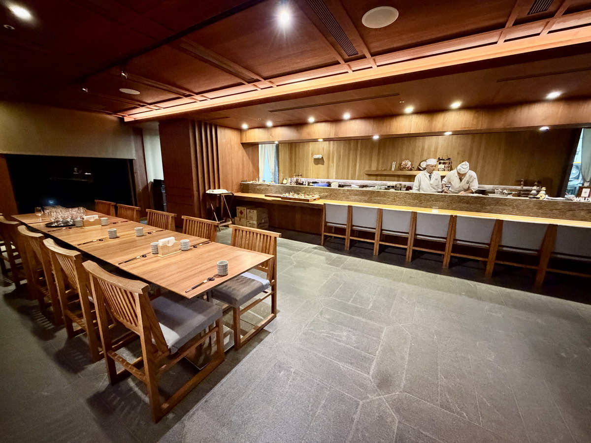 【宜蘭員山住宿】宜蘭力麗威斯汀度假酒店 The Westin Yilan  Resort 2026：溫泉、美食、親子度假飯店，享受宜蘭幽靜的世外桃源 7494