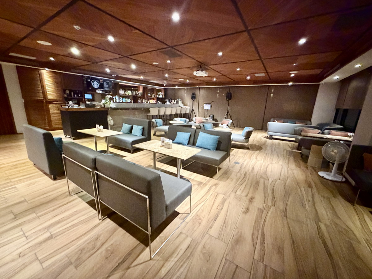 【宜蘭員山住宿】宜蘭力麗威斯汀度假酒店 The Westin Yilan  Resort 2026：溫泉、美食、親子度假飯店，享受宜蘭幽靜的世外桃源 7494
