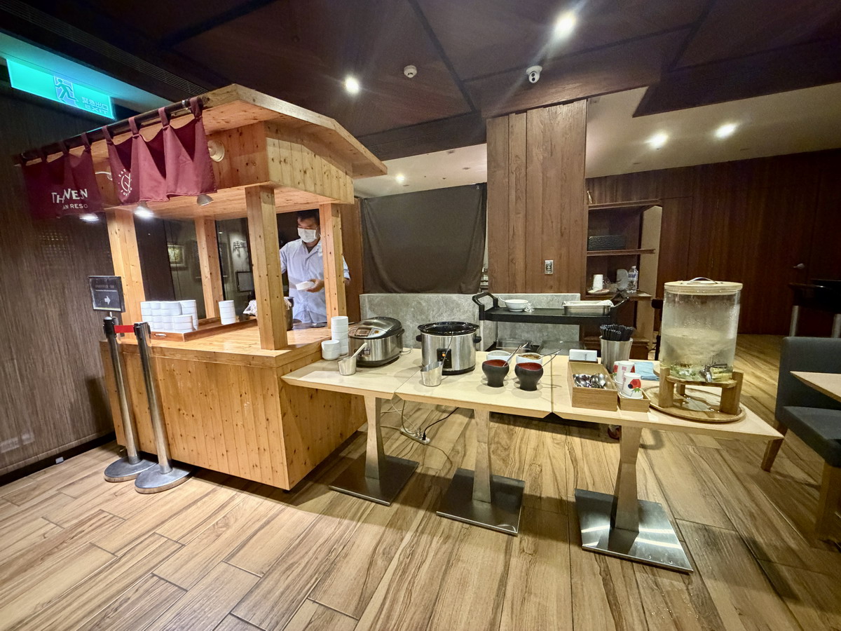 【宜蘭員山住宿】宜蘭力麗威斯汀度假酒店 The Westin Yilan  Resort 2026：溫泉、美食、親子度假飯店，享受宜蘭幽靜的世外桃源 7494