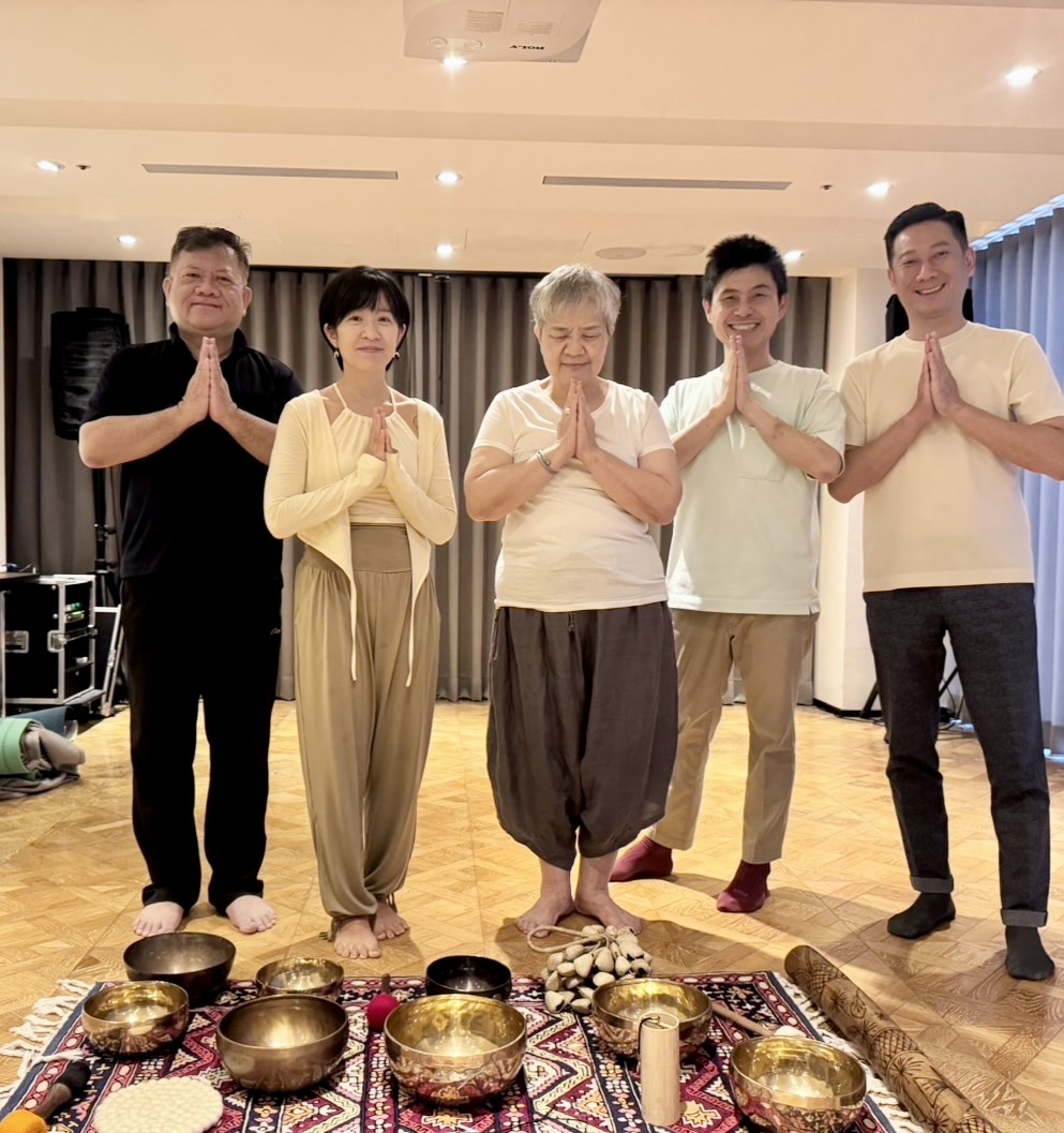 【宜蘭員山住宿】宜蘭力麗威斯汀度假酒店 The Westin Yilan  Resort 2026：溫泉、美食、親子度假飯店，享受宜蘭幽靜的世外桃源 7494