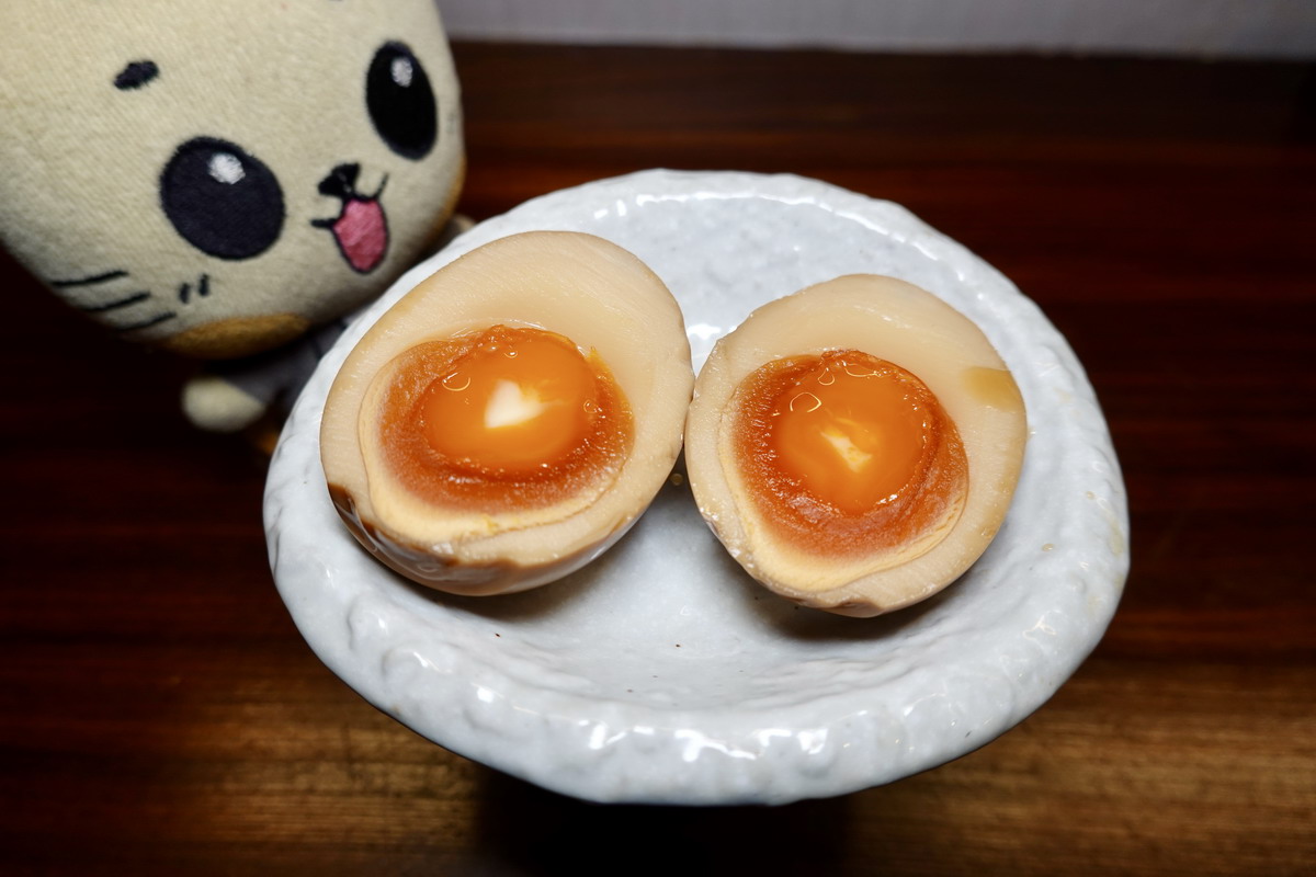 【台北龍山寺站美食】雲水食堂牛肉麵 2026：飯店總經理轉行賣牛肉麵，開店僅2個月就贏得台北牛肉麵節1金、1銅，一鳴驚人，原來背後有洋蔥，自製小菜精彩不要錯過 7496
