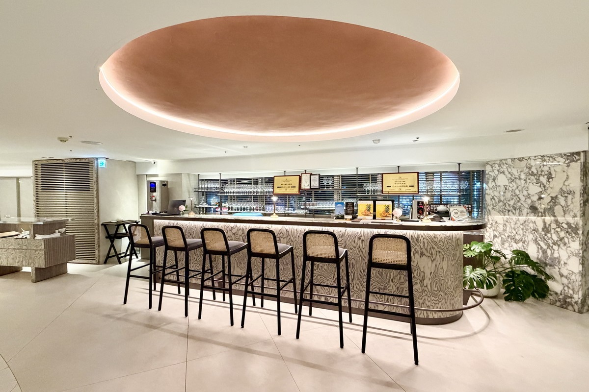 【台北市旅遊】台北國聯大飯店 2026:大巨蛋前第一排,看棒球賽、聽演唱會超方便,房間全面整修,餐廳美味得到米其林入選,台北市中心住宿選擇,貴賓享勞斯萊斯禮車接送 7517 【台北市旅遊】台北國聯大飯店 2026:大巨蛋前第一排,看棒球賽、聽演唱會超方便,房間全面整修,餐廳美味得到米其林入選,台北市中心住宿選擇,貴賓享勞斯萊斯禮車接送 7517