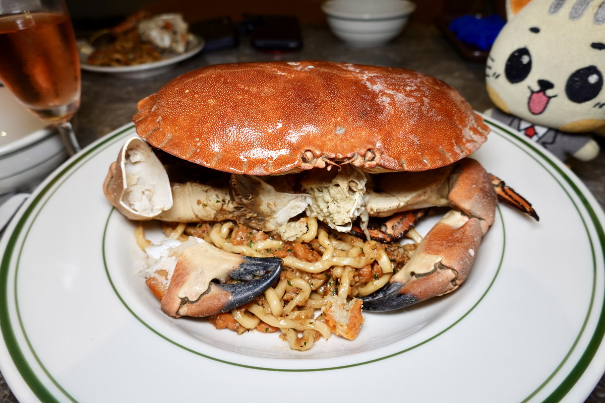 【台北市旅遊】台北國聯大飯店 2026:大巨蛋前第一排,看棒球賽、聽演唱會超方便,房間全面整修,餐廳美味得到米其林入選,台北市中心住宿選擇,貴賓享勞斯萊斯禮車接送 7517 【台北市旅遊】台北國聯大飯店 2026:大巨蛋前第一排,看棒球賽、聽演唱會超方便,房間全面整修,餐廳美味得到米其林入選,台北市中心住宿選擇,貴賓享勞斯萊斯禮車接送 7517