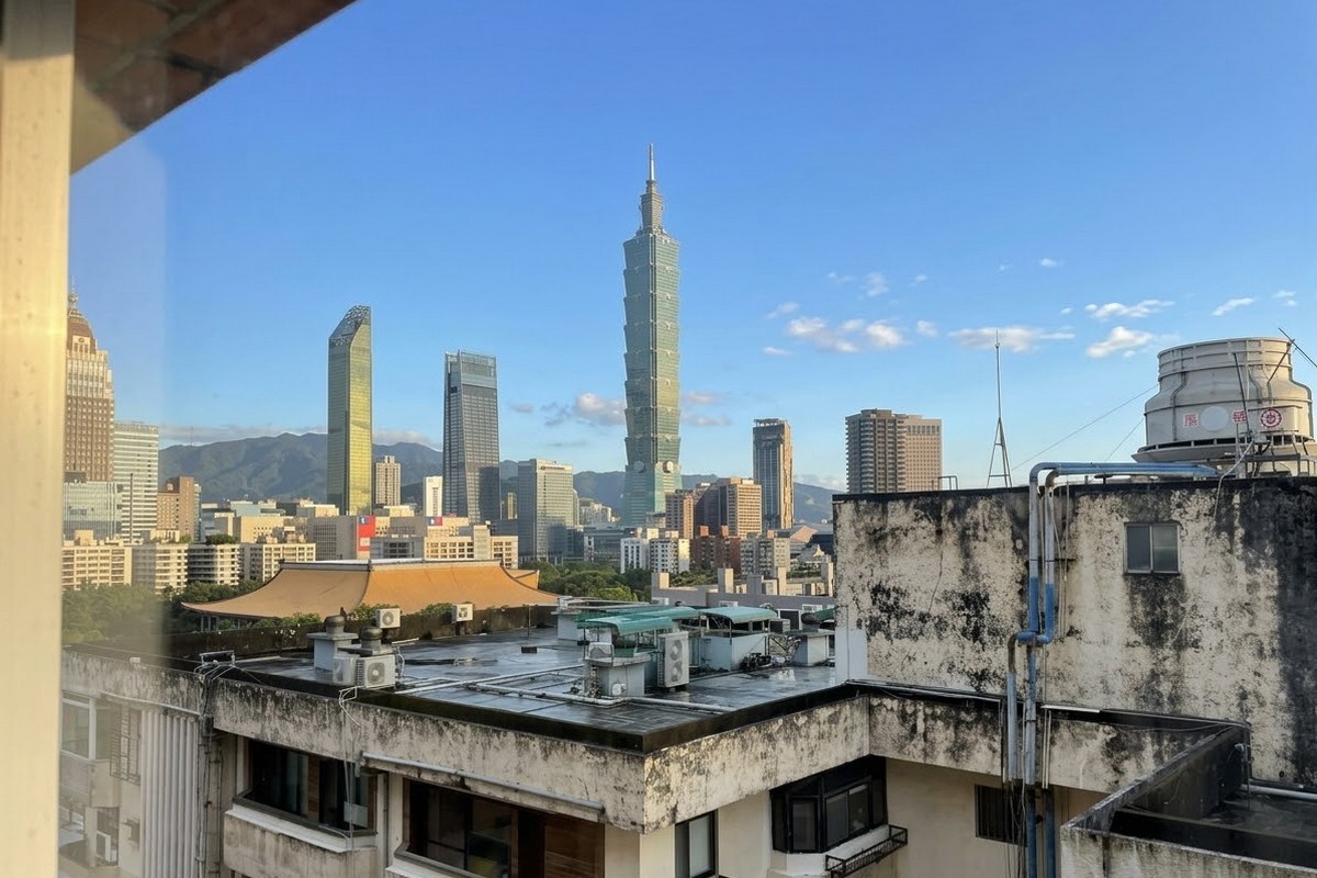 【台北市旅遊】台北國聯大飯店 2026:大巨蛋前第一排,看棒球賽、聽演唱會超方便,房間全面整修,餐廳美味得到米其林入選,台北市中心住宿選擇,貴賓享勞斯萊斯禮車接送 7517 【台北市旅遊】台北國聯大飯店 2026:大巨蛋前第一排,看棒球賽、聽演唱會超方便,房間全面整修,餐廳美味得到米其林入選,台北市中心住宿選擇,貴賓享勞斯萊斯禮車接送 7517