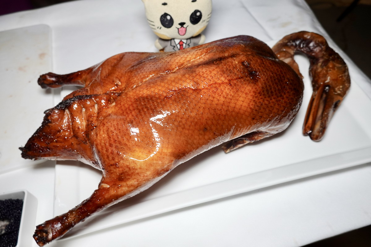 【台北市旅遊】台北國聯大飯店 2026:大巨蛋前第一排,看棒球賽、聽演唱會超方便,房間全面整修,餐廳美味得到米其林入選,台北市中心住宿選擇,貴賓享勞斯萊斯禮車接送 7517 【台北市旅遊】台北國聯大飯店 2026:大巨蛋前第一排,看棒球賽、聽演唱會超方便,房間全面整修,餐廳美味得到米其林入選,台北市中心住宿選擇,貴賓享勞斯萊斯禮車接送 7517