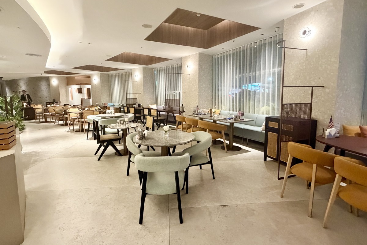 【台北市旅遊】台北國聯大飯店 2026:大巨蛋前第一排,看棒球賽、聽演唱會超方便,房間全面整修,餐廳美味得到米其林入選,台北市中心住宿選擇,貴賓享勞斯萊斯禮車接送 7517 【台北市旅遊】台北國聯大飯店 2026:大巨蛋前第一排,看棒球賽、聽演唱會超方便,房間全面整修,餐廳美味得到米其林入選,台北市中心住宿選擇,貴賓享勞斯萊斯禮車接送 7517