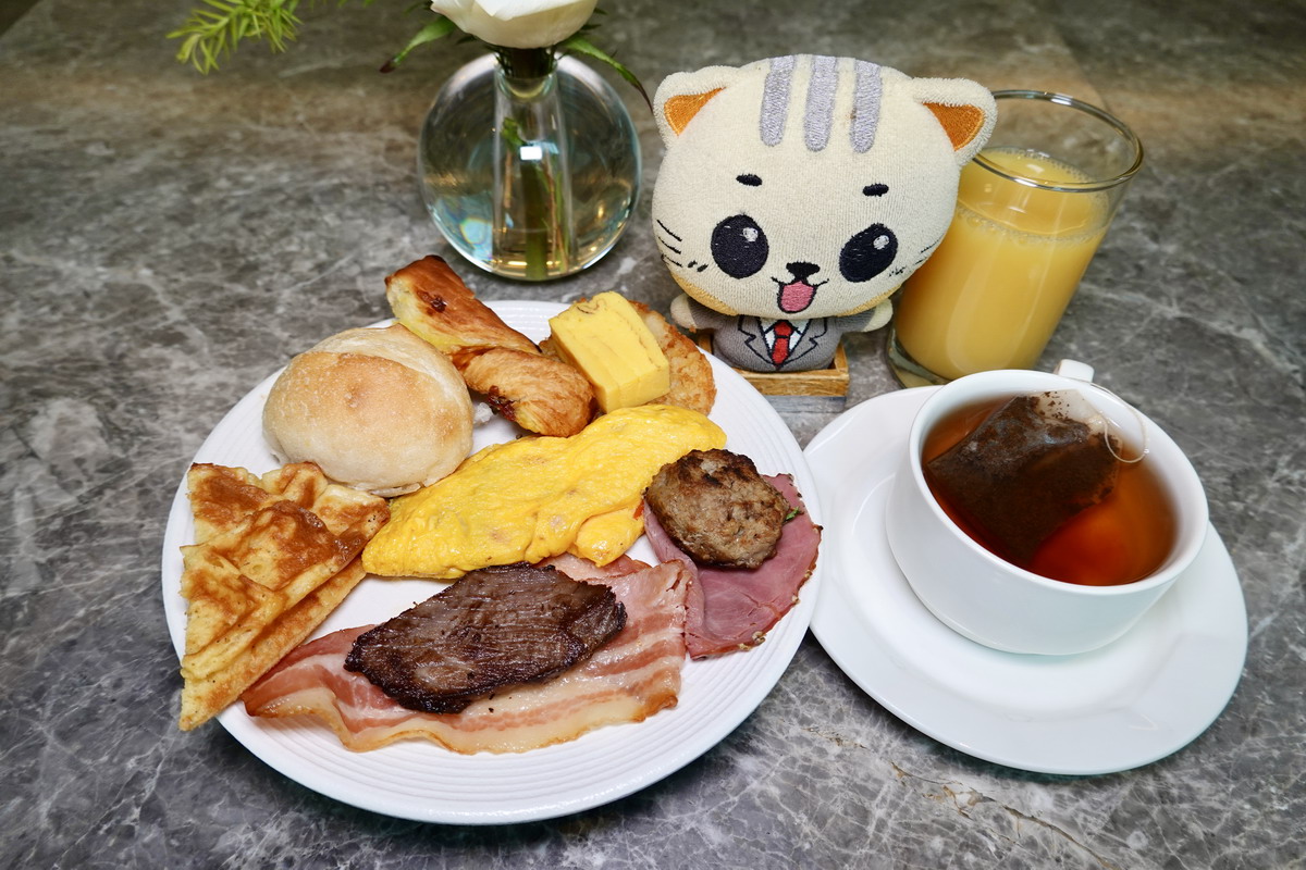 【台北市旅遊】台北國聯大飯店 2026:大巨蛋前第一排,看棒球賽、聽演唱會超方便,房間全面整修,餐廳美味得到米其林入選,台北市中心住宿選擇,貴賓享勞斯萊斯禮車接送 7517 【台北市旅遊】台北國聯大飯店 2026:大巨蛋前第一排,看棒球賽、聽演唱會超方便,房間全面整修,餐廳美味得到米其林入選,台北市中心住宿選擇,貴賓享勞斯萊斯禮車接送 7517