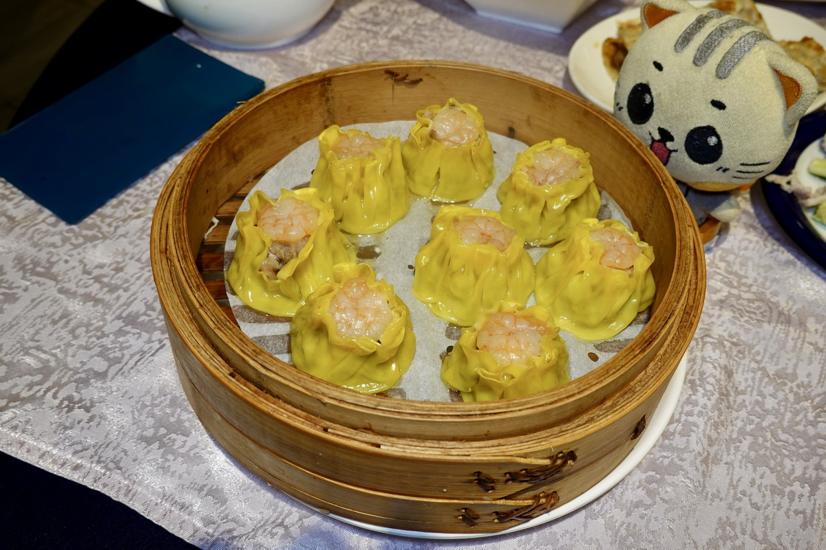 【台北松山區美食】小北平餐館 2026:低調的中式餐館,不訂位吃不到,脆皮雞是招牌,冷天酸菜白肉鍋吃起來 7538 【台北松山區美食】小北平餐館 2026:低調的中式餐館,不訂位吃不到,脆皮雞是招牌,冷天酸菜白肉鍋吃起來 7538