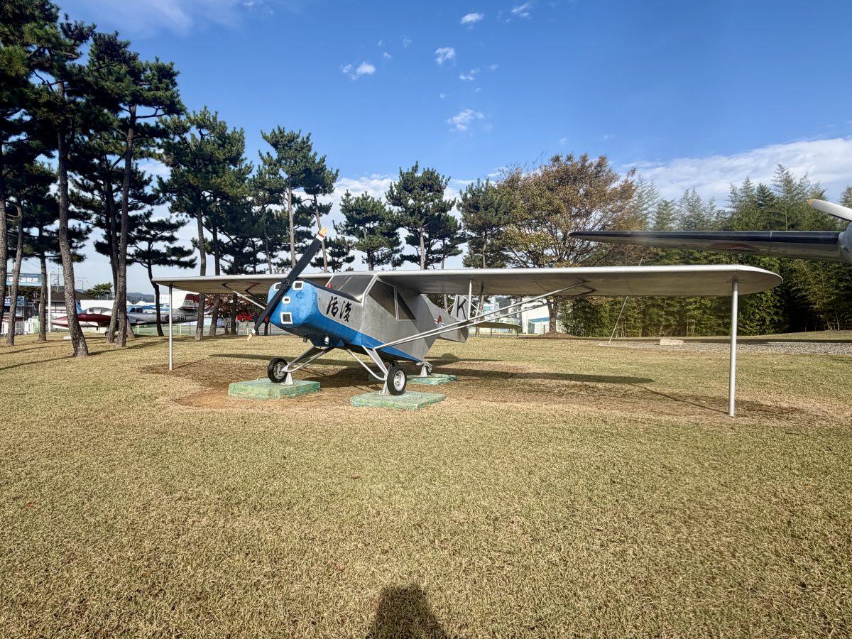 【韓國泗川旅遊】泗川航空宇宙博物館 Sacheon Aerospace Museum (Part.1) 2026:航空迷的樂園,陳列多架歷史名機,包含B-29轟炸機及C-54韓國總統專機 7547 【韓國泗川旅遊】泗川航空宇宙博物館 Sacheon Aerospace Museum (Part.1) 2026:航空迷的樂園,陳列多架歷史名機,包含B-29轟炸機及C-54韓國總統專機 7547