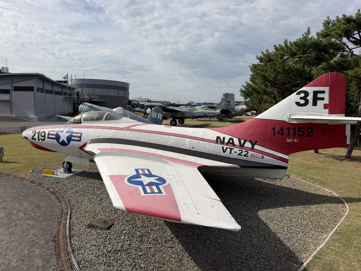 【韓國泗川旅遊】泗川航空宇宙博物館 Sacheon Aerospace Museum (Part.1) 2026:航空迷的樂園,陳列多架歷史名機,包含B-29轟炸機及C-54韓國總統專機 7547 【韓國泗川旅遊】泗川航空宇宙博物館 Sacheon Aerospace Museum (Part.1) 2026:航空迷的樂園,陳列多架歷史名機,包含B-29轟炸機及C-54韓國總統專機 7547