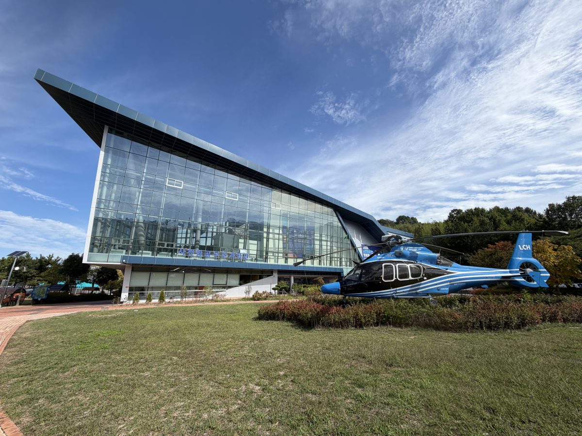 【韓國泗川旅遊】泗川航空宇宙博物館 Sacheon Aerospace Museum (Part.1) 2026:航空迷的樂園,陳列多架歷史名機,包含B-29轟炸機及C-54韓國總統專機 7547 【韓國泗川旅遊】泗川航空宇宙博物館 Sacheon Aerospace Museum (Part.1) 2026:航空迷的樂園,陳列多架歷史名機,包含B-29轟炸機及C-54韓國總統專機 7547